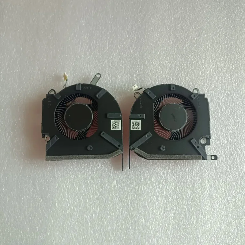 Laptop Repair Accessories - مروحة تبريد لأجهزة الكمبيوتر المحمول المبرد