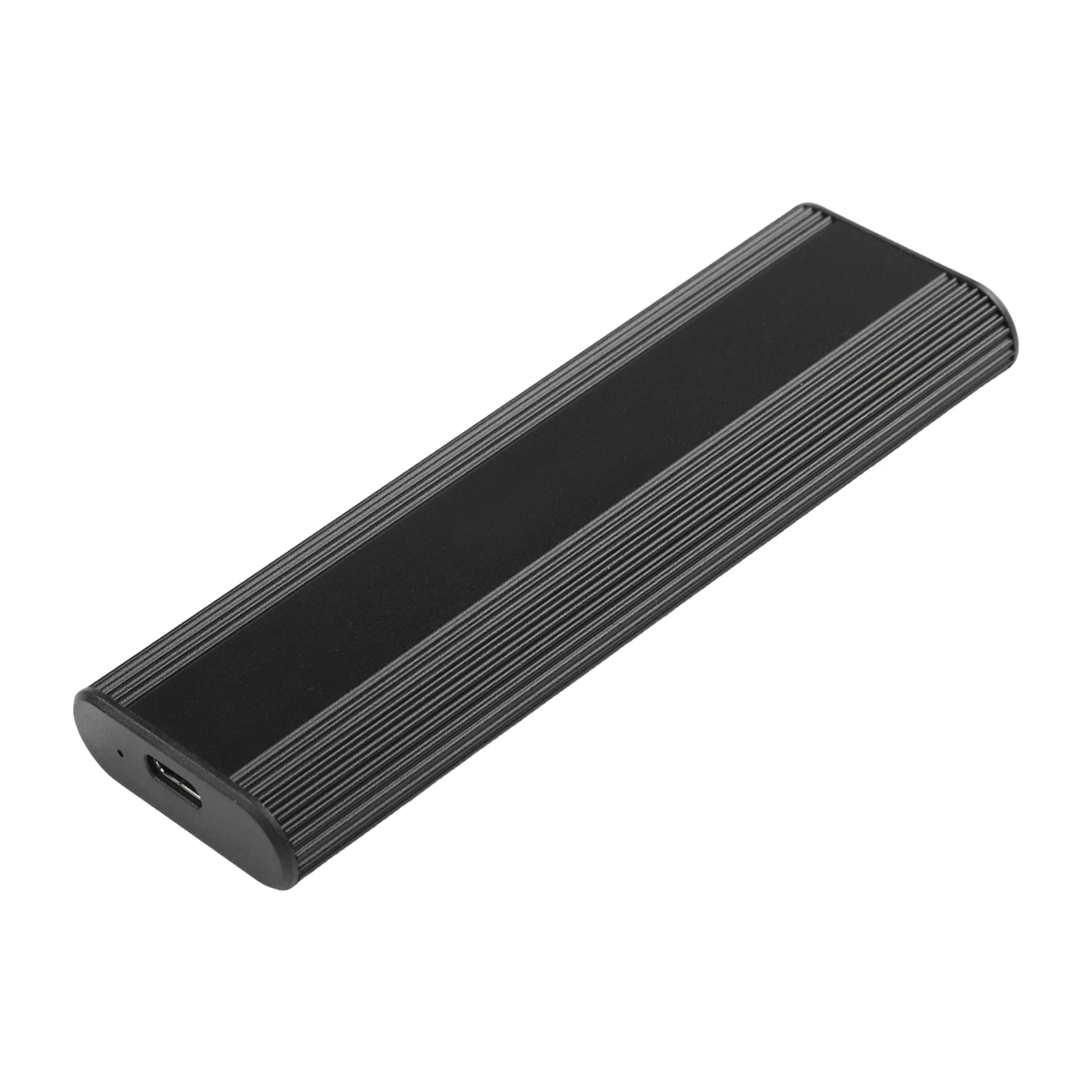 External Nvme Ssd - علبة خارجية لـ NVMe M.2 SSD