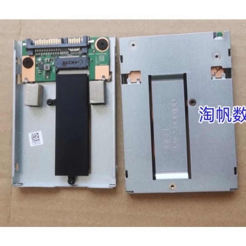 External Nvme Ssd - علبة علبة القرص الصلب SATA الجديدة