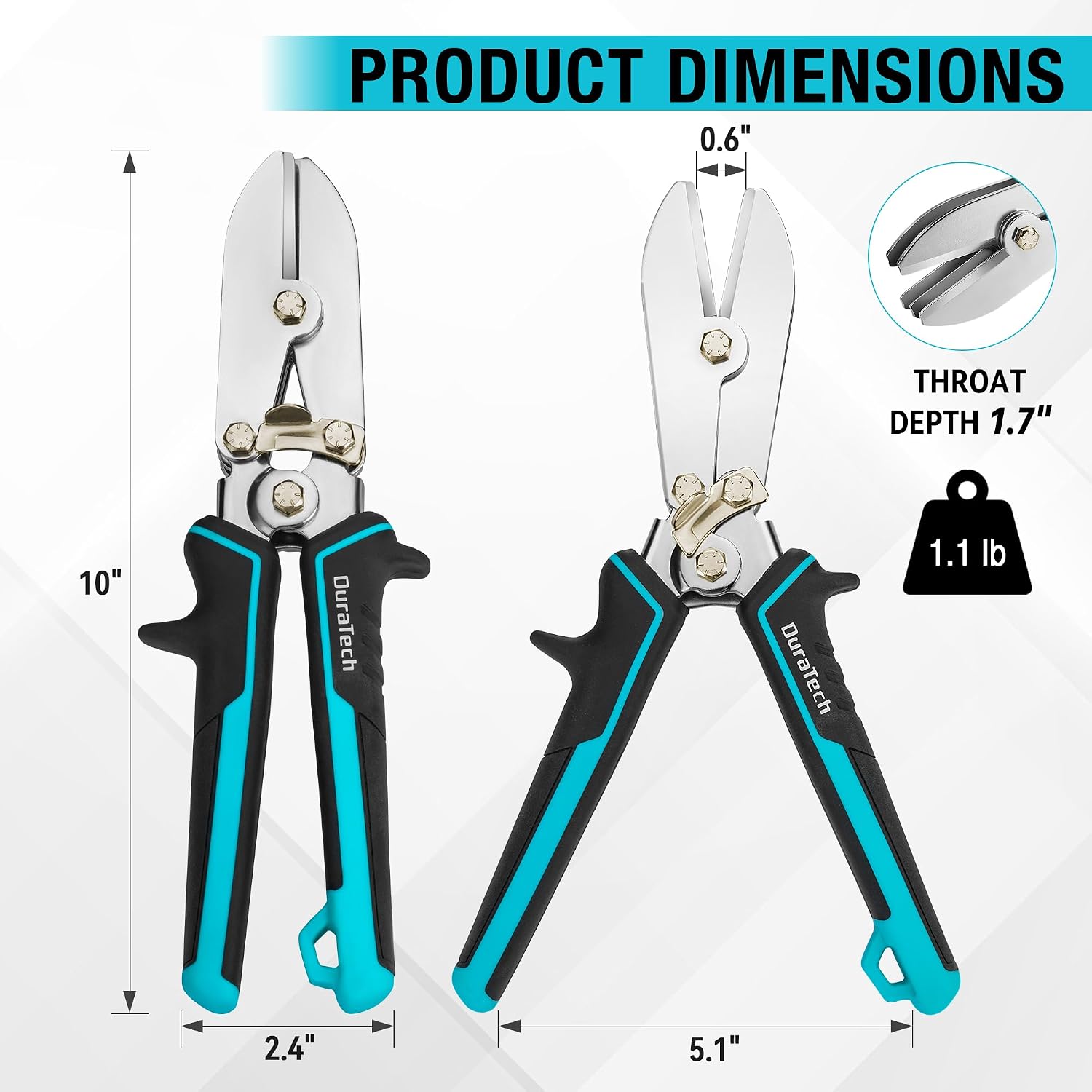 حامل لابتوب قابل للتعديل للمكت - مراجعة Laptop Stand Riser وسعره