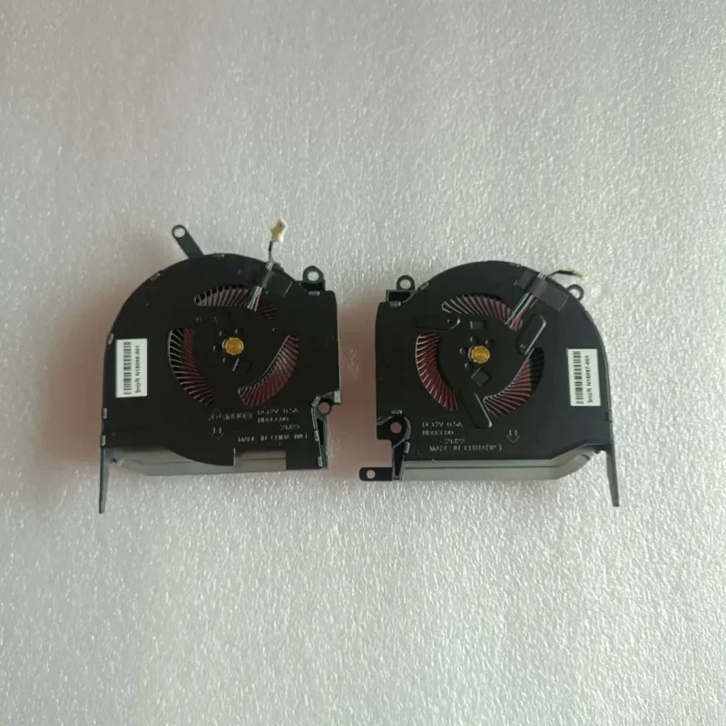 مروحة تبريد لأجهزة الكمبيوتر ا - مراجعة Laptop Repair Accessories وسعره