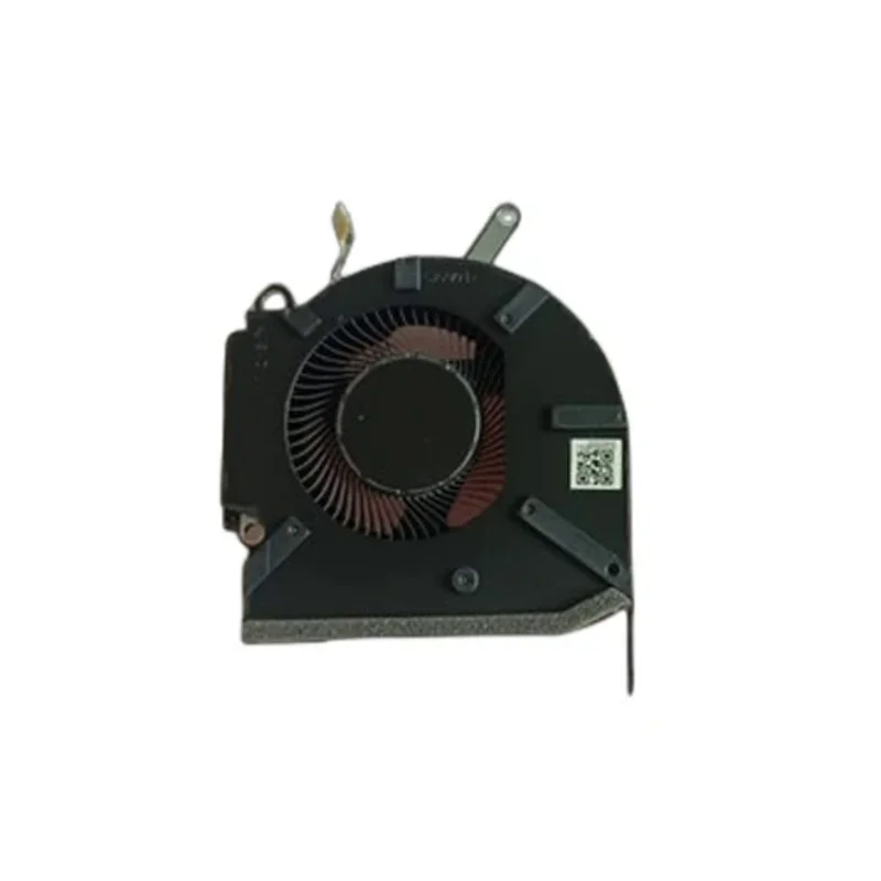 مروحة تبريد لأجهزة الكمبيوتر ا - مراجعة Laptop Repair Accessories وسعره