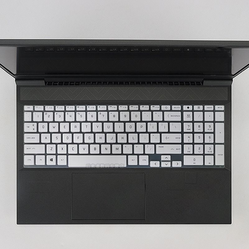ل HP VICTUS 16 16.Light and Sh - مراجعة Laptop Accessories Hp Victus وسعره
