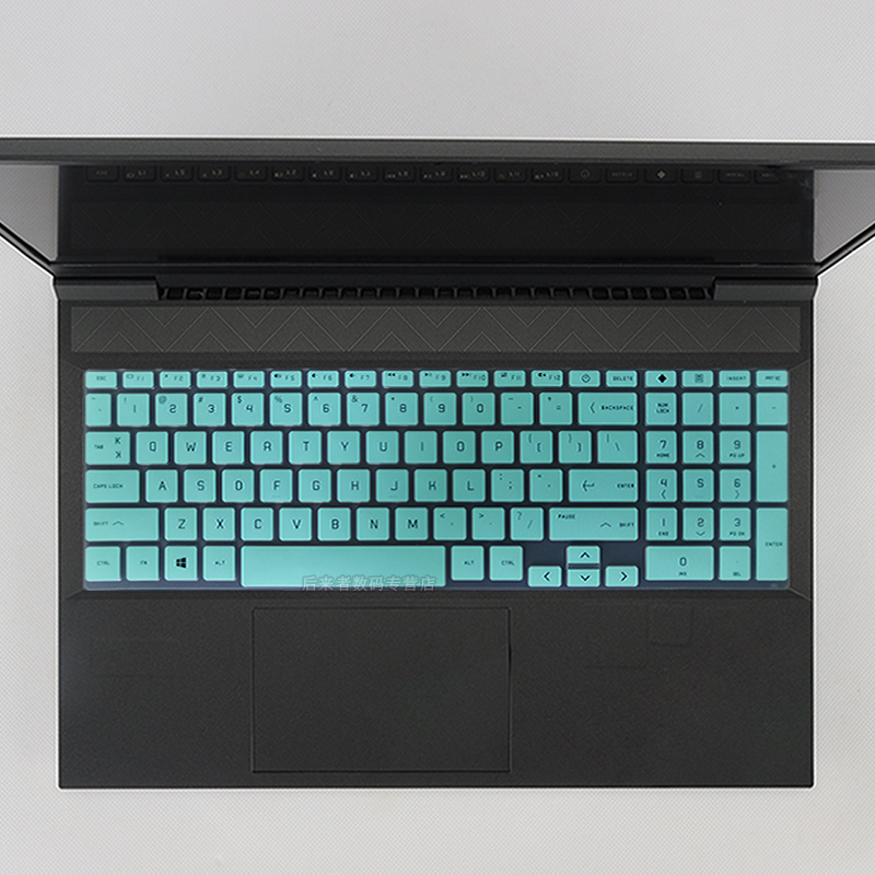 ل HP VICTUS 16 16.Light and Sh - مراجعة Laptop Accessories Hp Victus وسعره