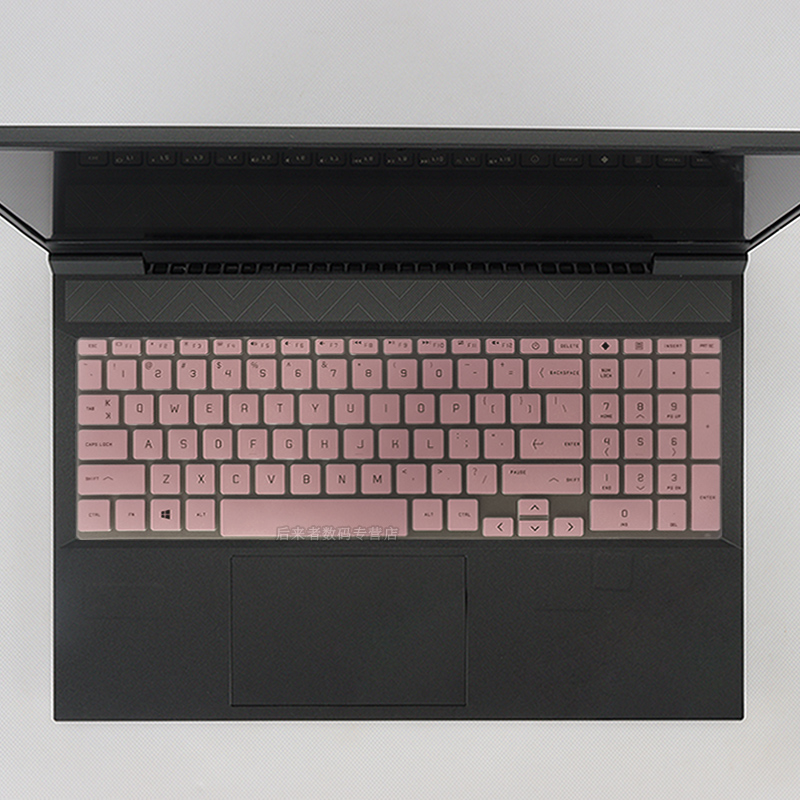 ل HP VICTUS 16 16.Light and Sh - مراجعة Laptop Accessories Hp Victus وسعره