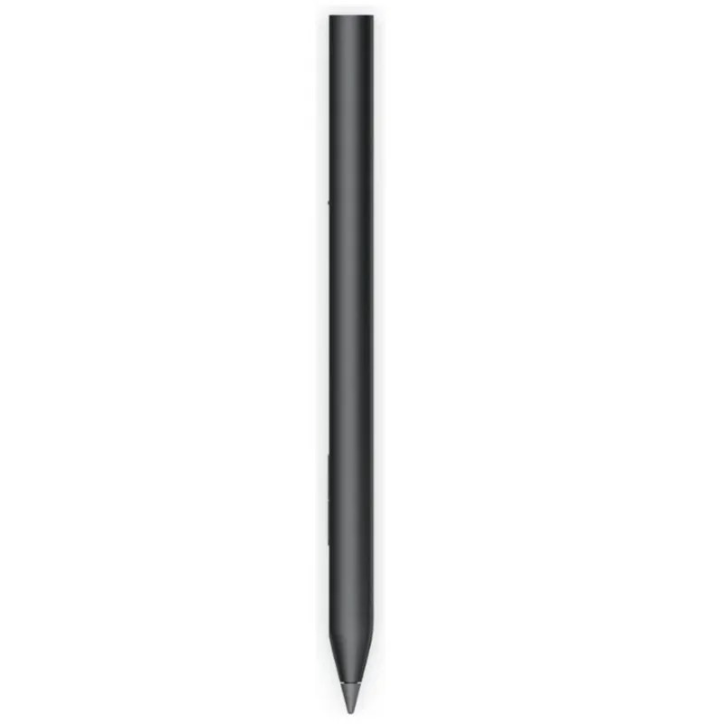 قلم ستايلس جديد 4096 قابل لإعا - مراجعة Laptop Accessories Hp Victus وسعره
