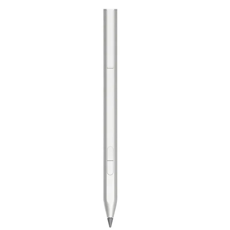 قلم ستايلس جديد 4096 قابل لإعا - مراجعة Laptop Accessories Hp Victus وسعره