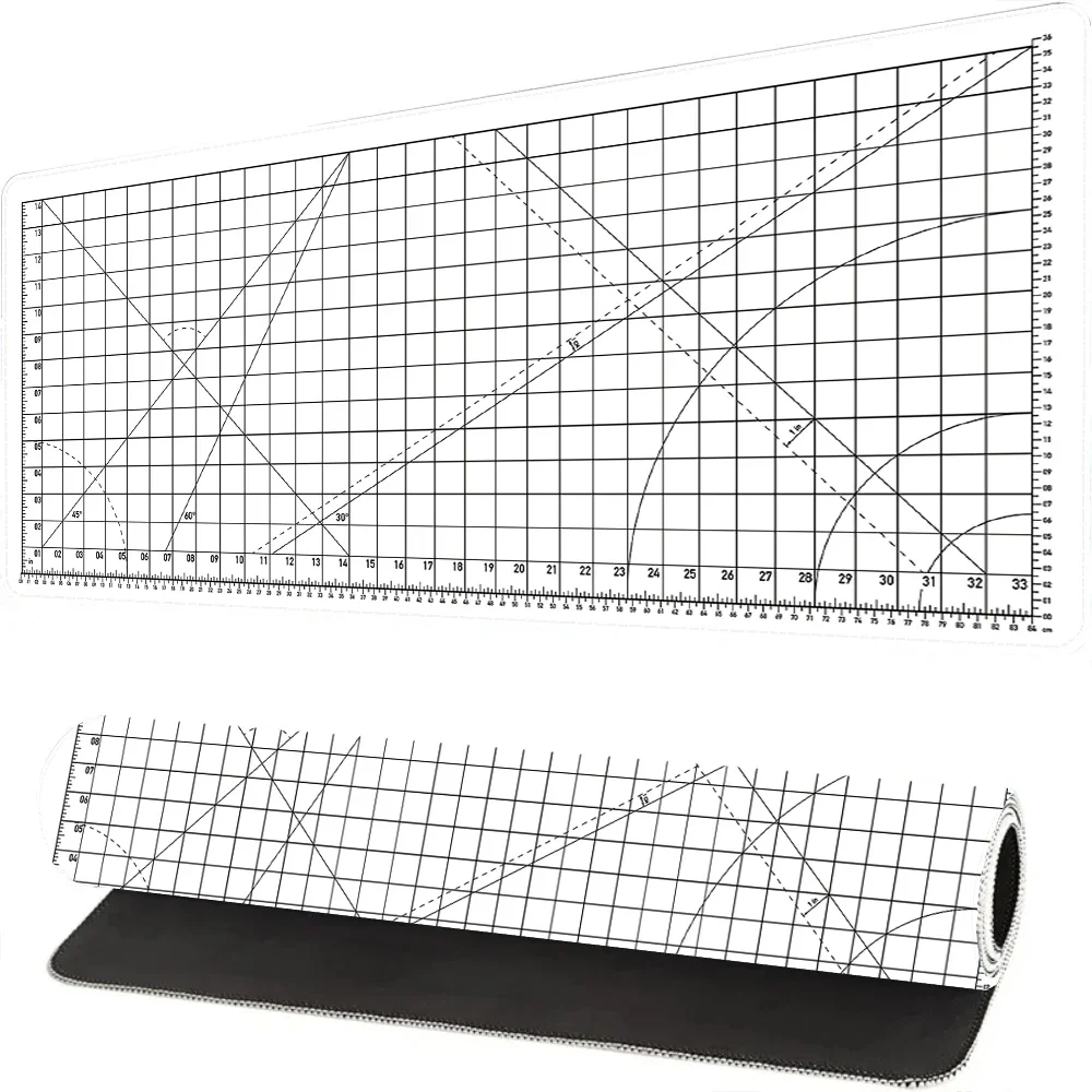 لوحة ماوس خضراء بتصميم بسيط لل - مراجعة Laptop Accessories For Protection وسعره