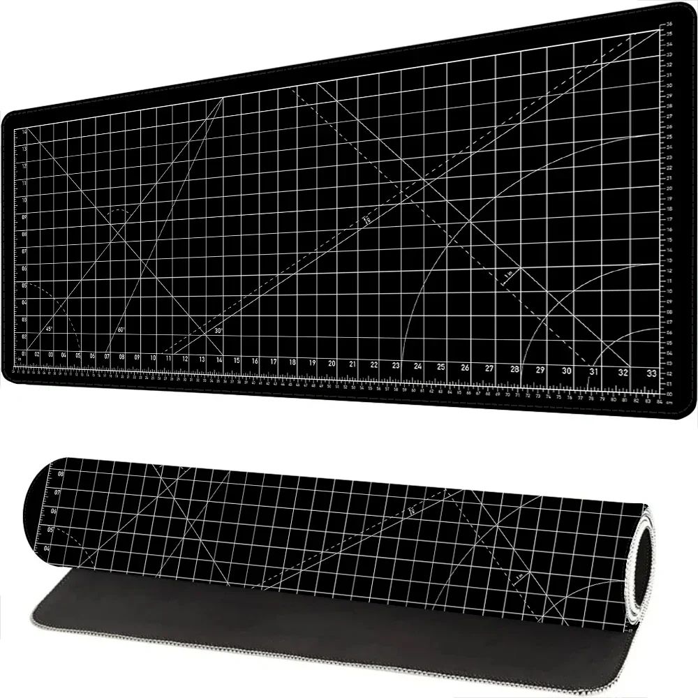 لوحة ماوس خضراء بتصميم بسيط لل - مراجعة Laptop Accessories For Protection وسعره