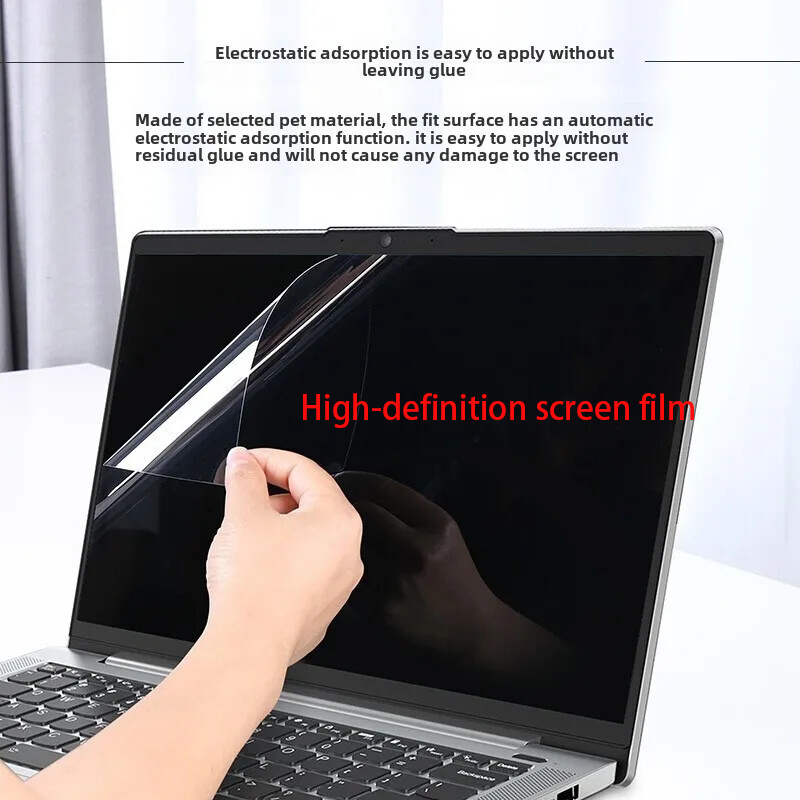 واقي شاشة الكمبيوتر لجهاز HP V - مراجعة Laptop Accessories Hp Victus وسعره