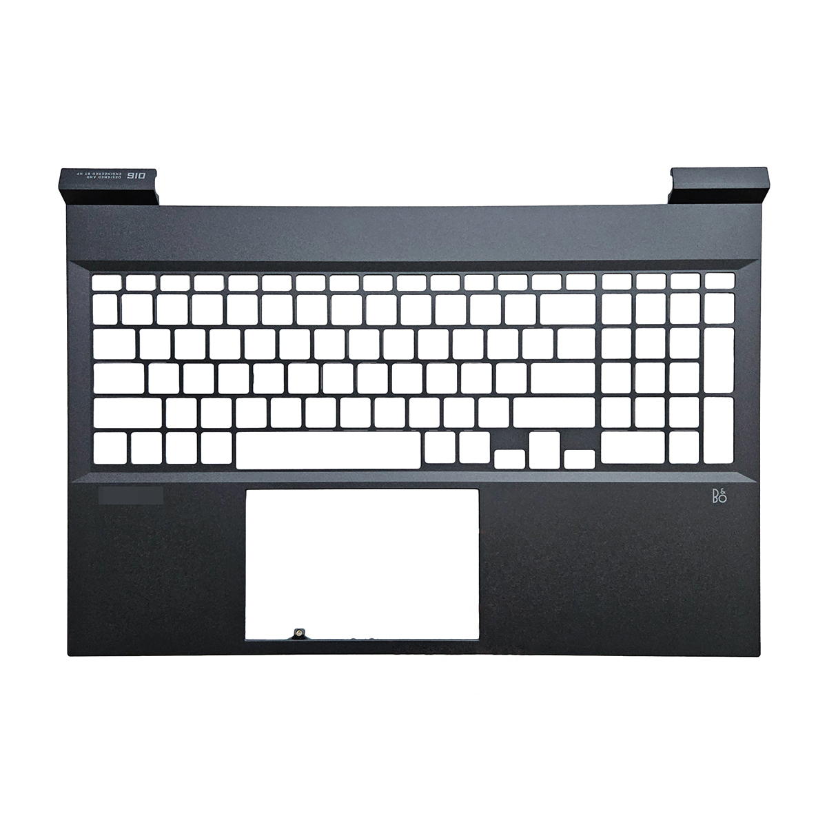 غطاء علوي / حافظة مسند اليد /  - مراجعة Laptop Accessories Hp Victus وسعره