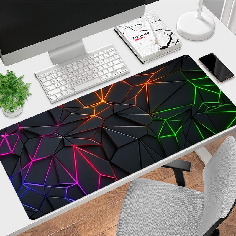 شعور العلم والتكنولوجيا طباعة  - مراجعة Laptop Accessories For Protection وسعره