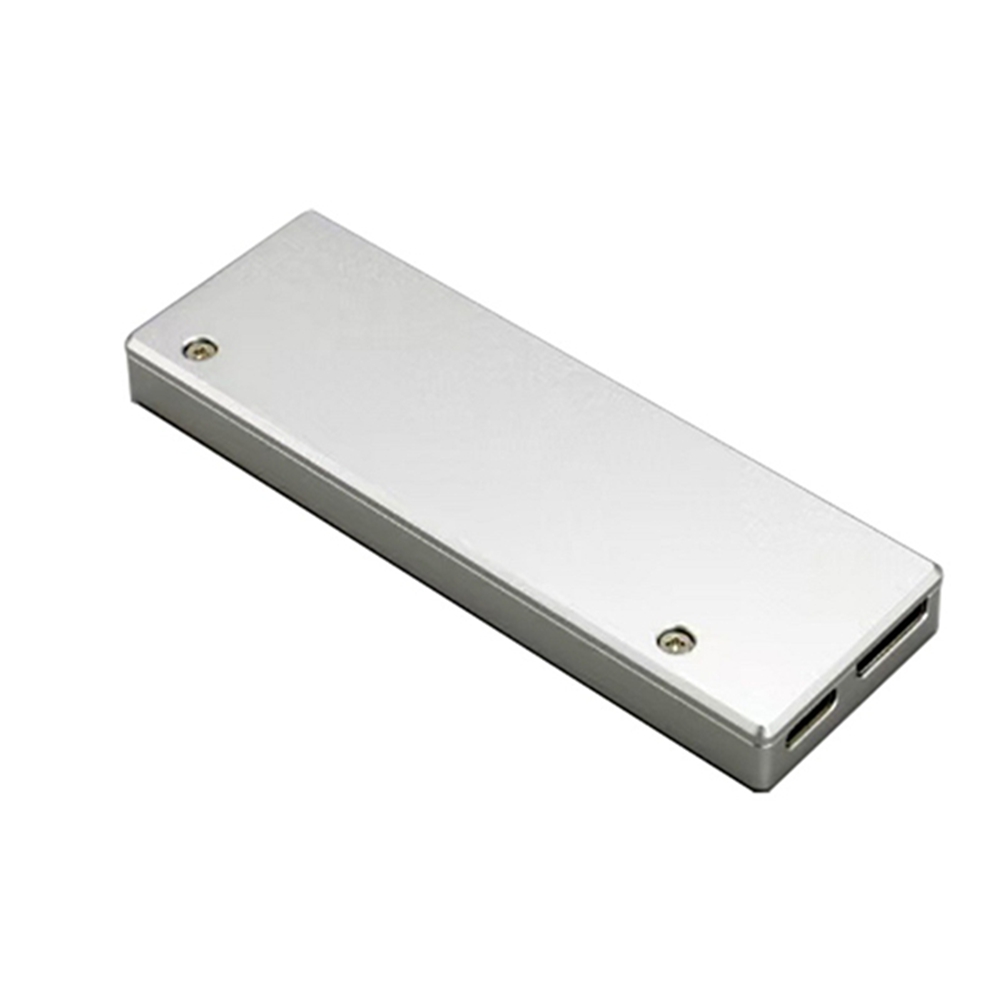 محول A59E OCuSSD PCI-E 4.0 X4  - مراجعة External Nvme Ssd وسعره