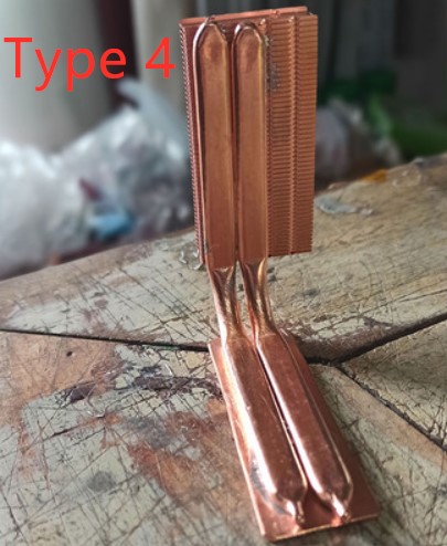 ل M.2 أقراص بحالة صلبة المبرد  - مراجعة External Nvme Ssd وسعره