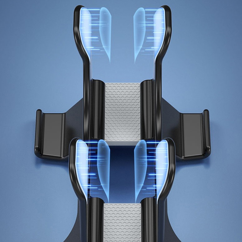 حامل عمودي لجهاز ماك ميني، حام - مراجعة Laptop Stand Riser وسعره