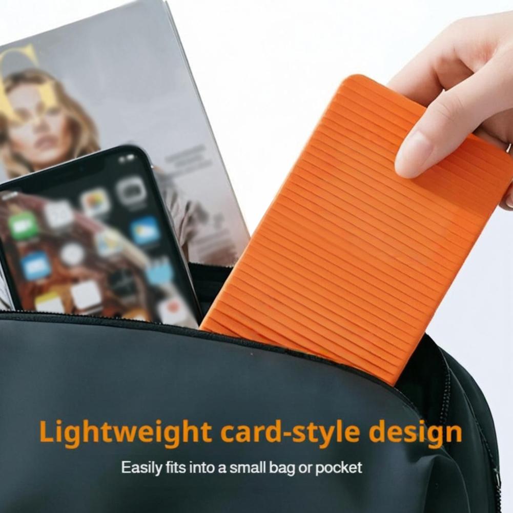 حامل هاتف مرن قابل للطي من الس - مراجعة Laptop Extra Accessories وسعره