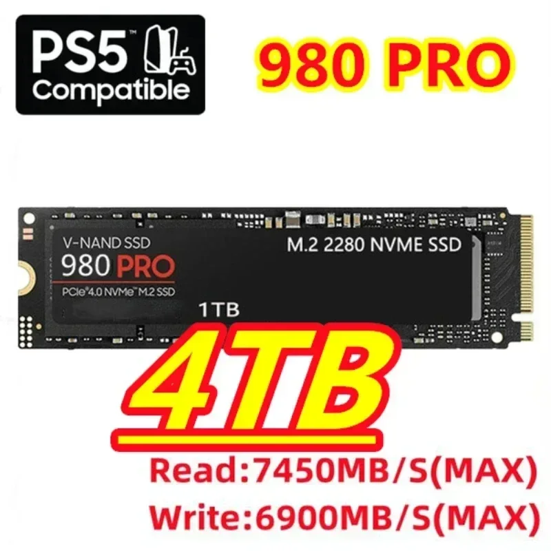 قرص تخزين داخلي عالي السرعة 98 - مراجعة External Nvme Ssd وسعره