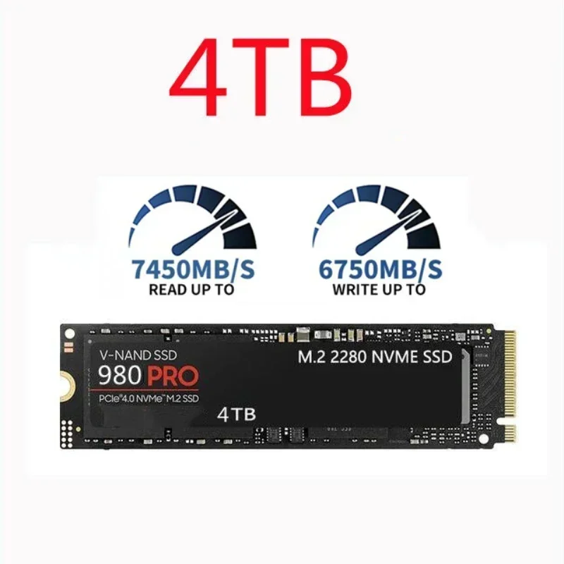 قرص تخزين داخلي عالي السرعة 98 - مراجعة External Nvme Ssd وسعره