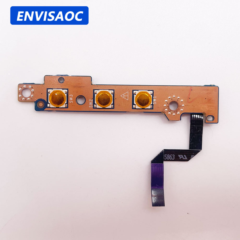 لديل خط العرض 7440 E7440 محمول - مراجعة Laptop Repair Accessories وسعره