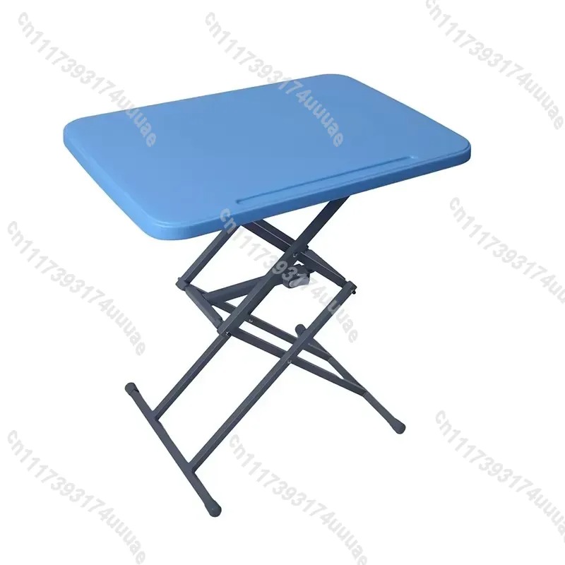 طاولة مكتب محمولة قابلة للطي و - مراجعة Laptop Stand Riser وسعره