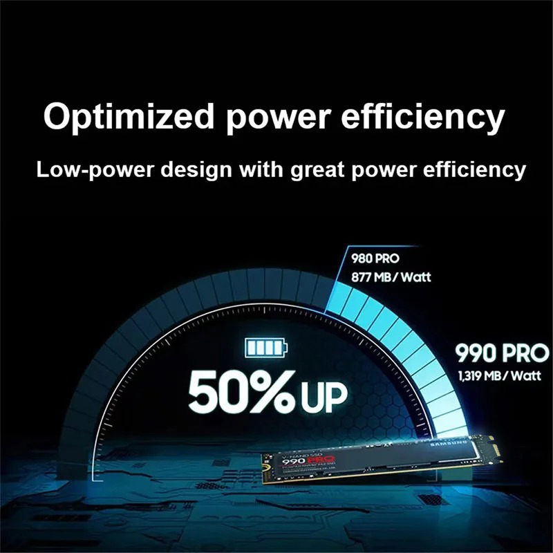 محرك أقراص صلبة جديد أصلي 2026 - مراجعة External Nvme Ssd وسعره
