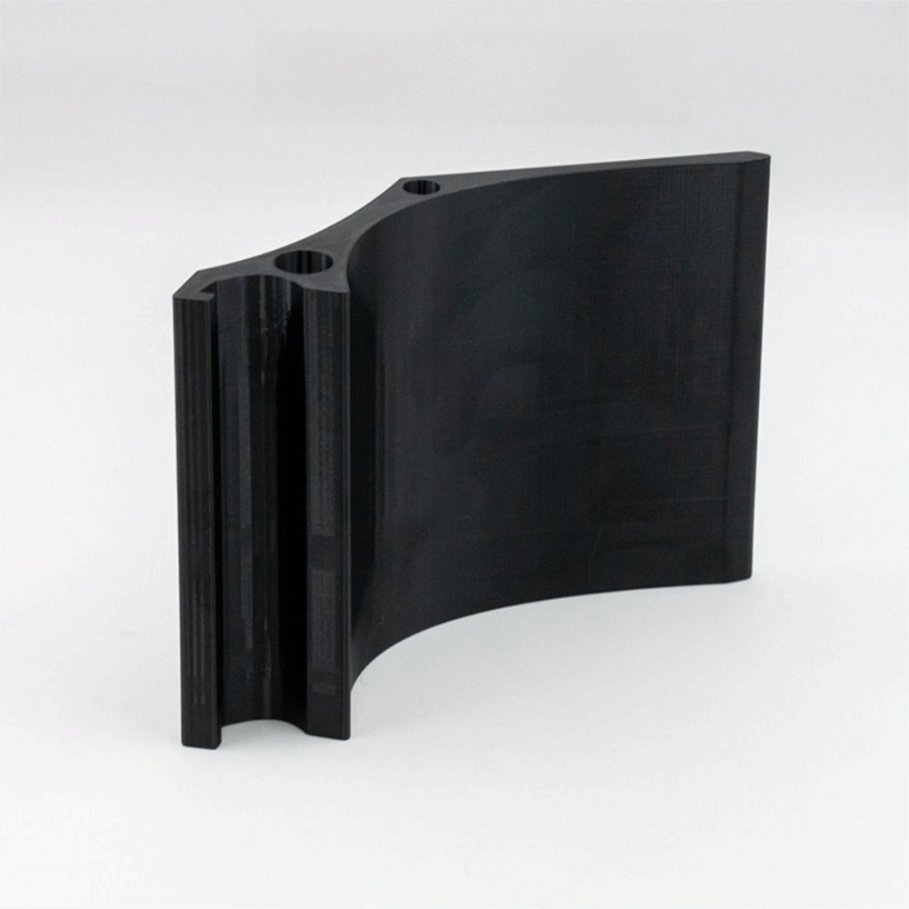 حامل لابتوب جديد معلق بزاوية م - مراجعة Laptop Accessories 3D Print وسعره