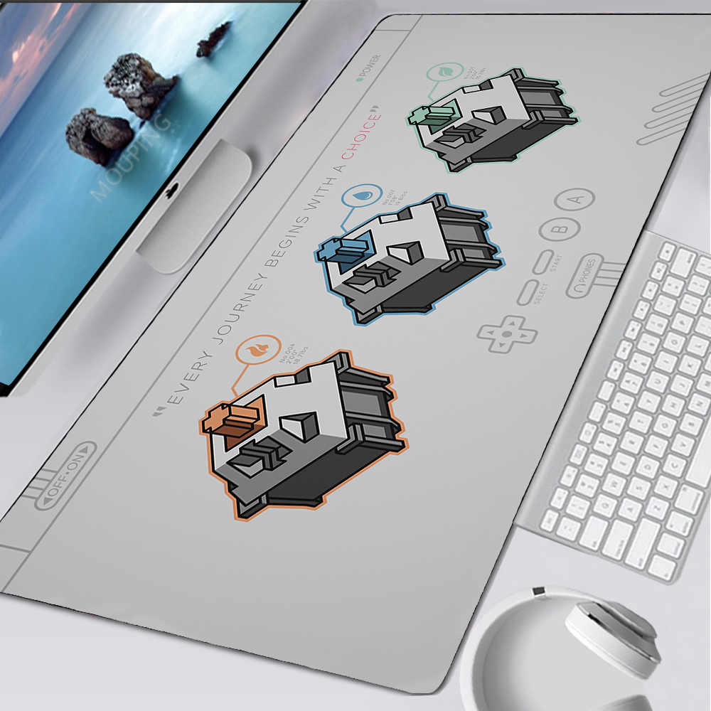مكتب الكمبيوتر المحمول أبيض وأ - مراجعة Laptop Accessories For Protection وسعره