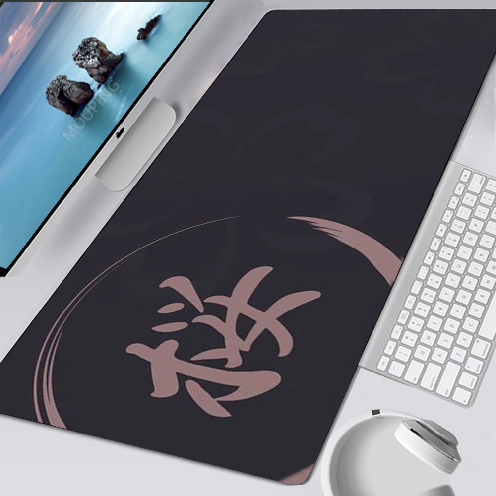 مكتب الكمبيوتر المحمول أبيض وأ - مراجعة Laptop Accessories For Protection وسعره