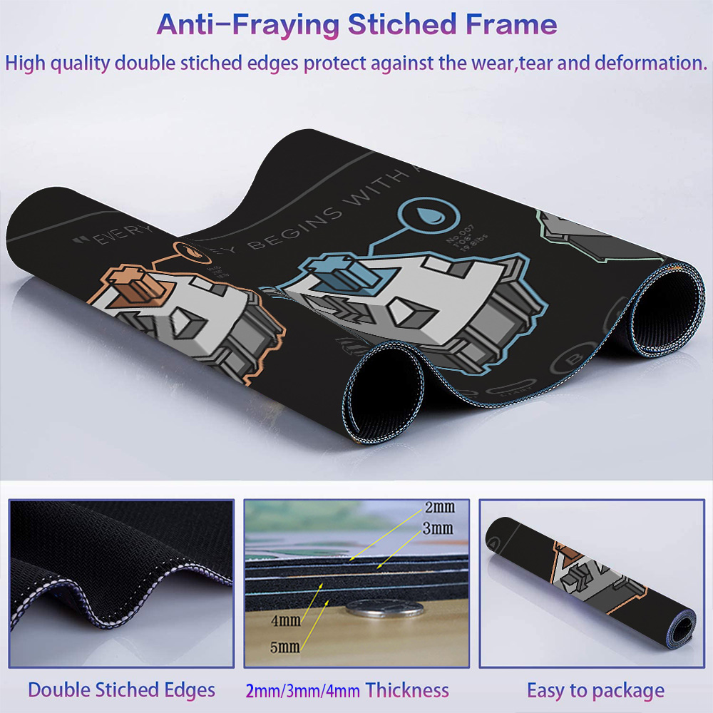 مكتب الكمبيوتر المحمول أبيض وأ - مراجعة Laptop Accessories For Protection وسعره