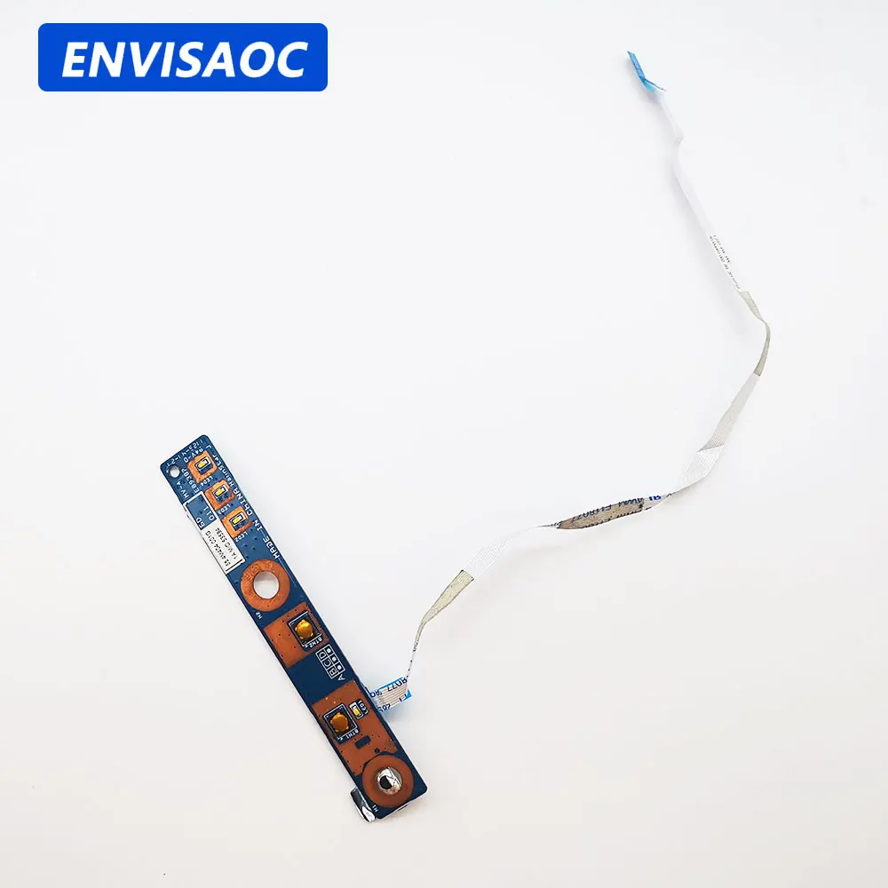 لينوفو IdeaPad Z570 Z575 لوحة  - مراجعة Laptop Repair Accessories وسعره