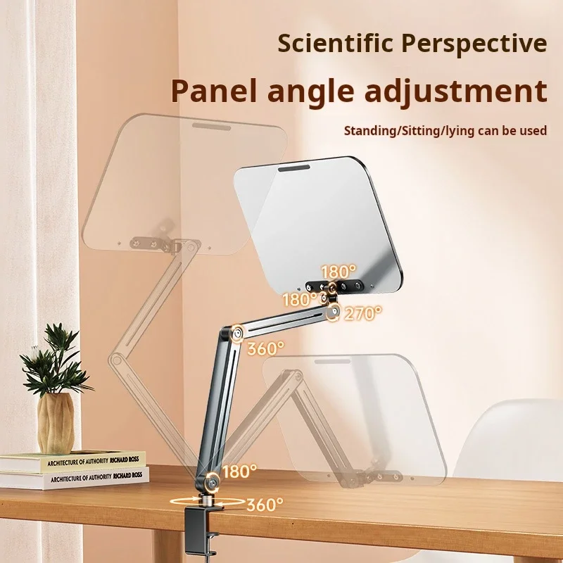 حامل كتب للقراءة، حامل قابل لل - مراجعة Laptop Stand Riser وسعره