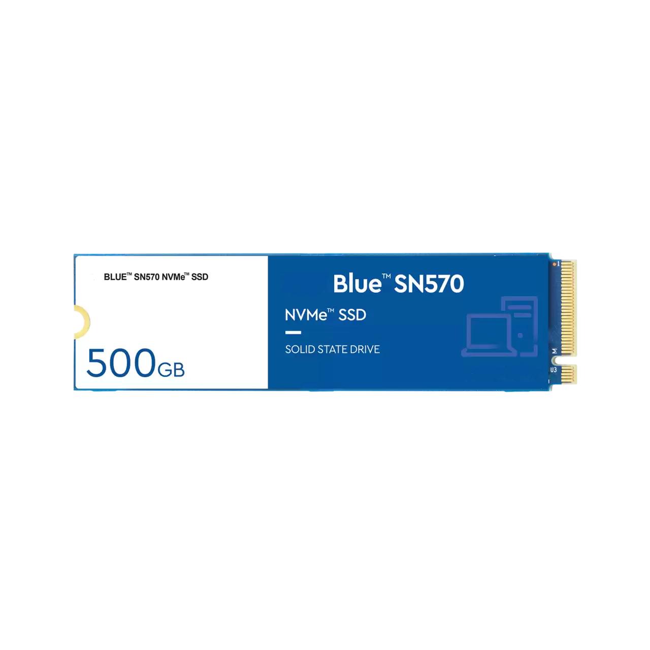 محرك الأقراص الصلبة الخارجي ال - مراجعة External Nvme Ssd وسعره