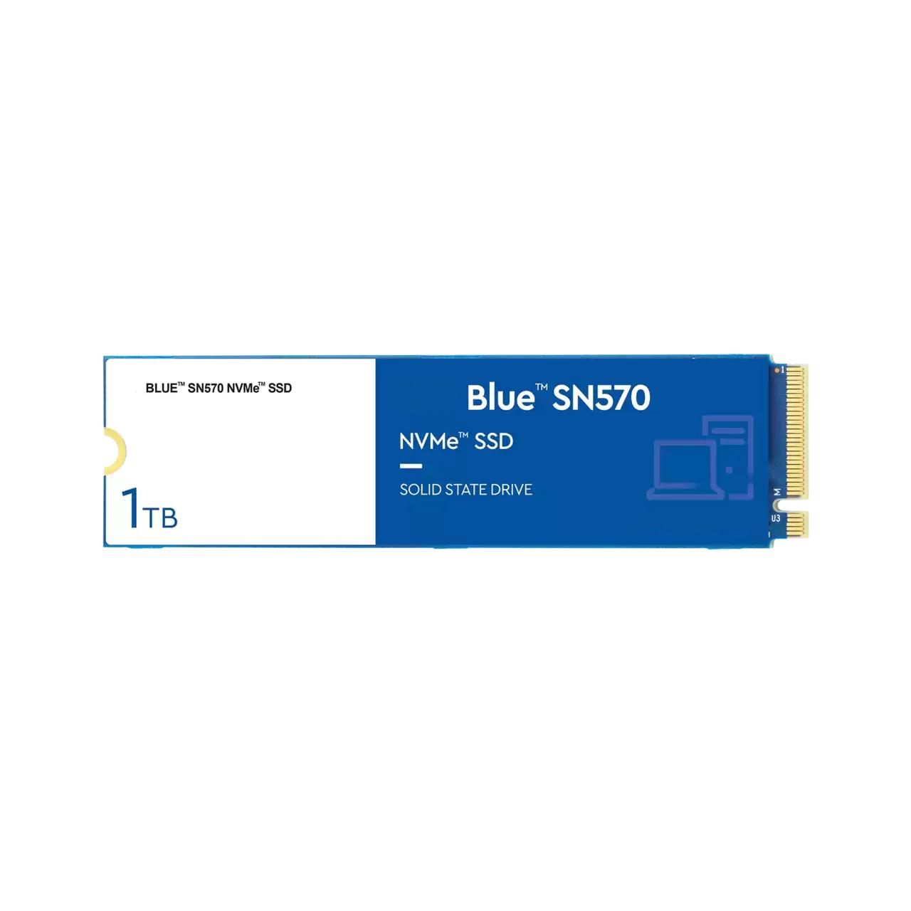 محرك الأقراص الصلبة الخارجي ال - مراجعة External Nvme Ssd وسعره