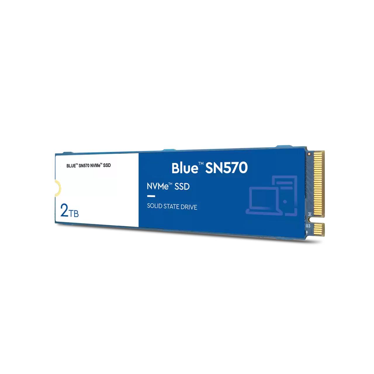 محرك الأقراص الصلبة الخارجي ال - مراجعة External Nvme Ssd وسعره