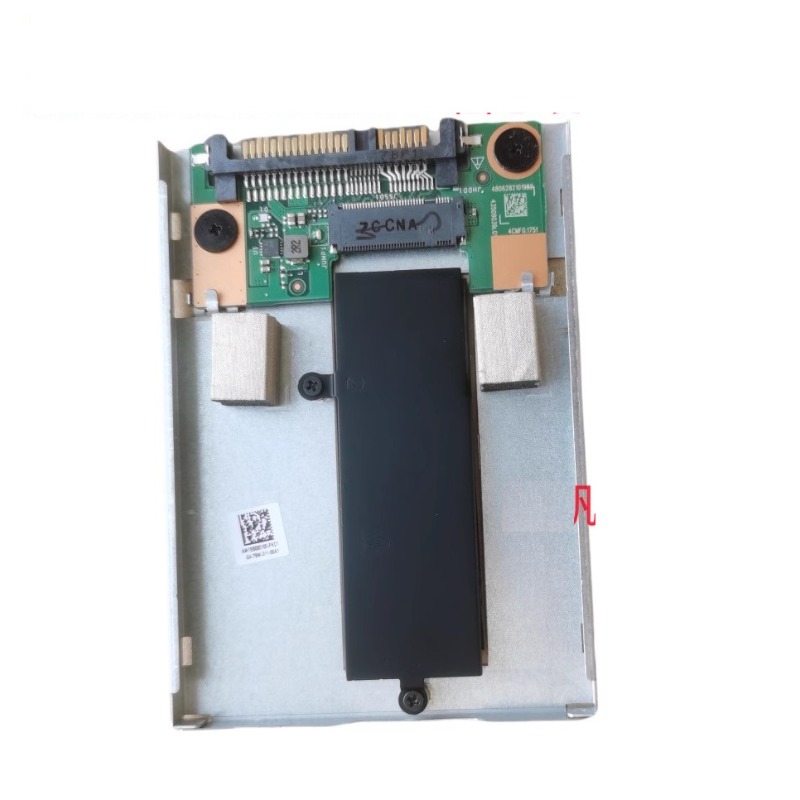علبة علبة القرص الصلب SATA الج - مراجعة External Nvme Ssd وسعره