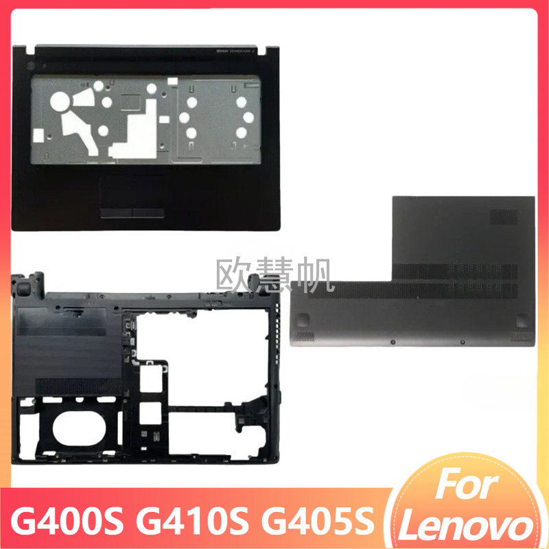 ملحقات إصلاح جديدة لأجهزة لينو - مراجعة Laptop Repair Accessories وسعره