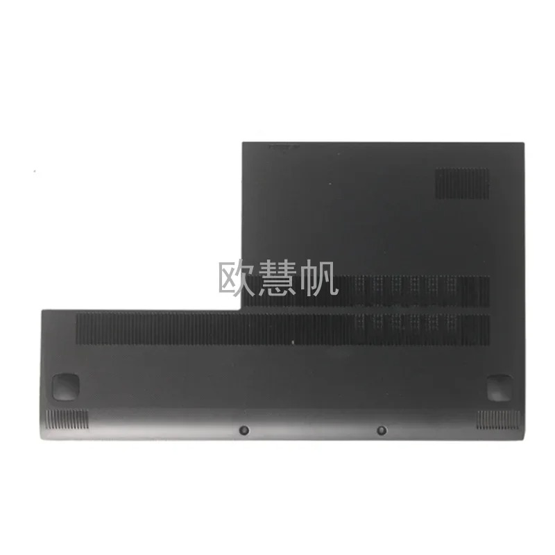 ملحقات إصلاح جديدة لأجهزة لينو - مراجعة Laptop Repair Accessories وسعره